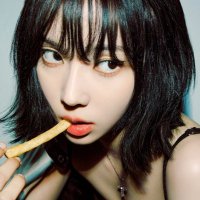 isa (@dlmlugf) 's Twitter Profile