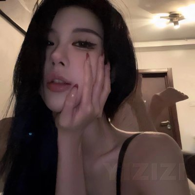 Nana36914302's profile picture. 电报直连：https://t.co/gctNN5jU0w
主 #深圳 #上海 #广州 #北京 #苏州 #南京 #杭州
全国一二线城市均可安排。另外招妹子
资料：@shanghaihecha0
萝莉：@ANAbabyqp
如果您没有电报请加我的扣扣438452972（了解详情可添加）
与你号:Ki888666