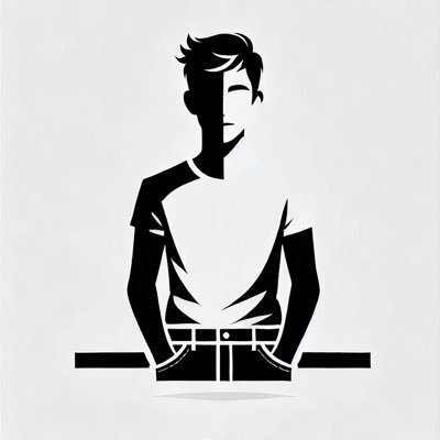 pisco_X_'s profile picture. 