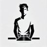 pisco_X_'s profile picture. 
