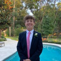Tanner Kotlarz (@tannerkotlarz) 's Twitter Profile Photo Tanner Kotlarz (@tannerkotlarz) 's Twitter Profile Photo
