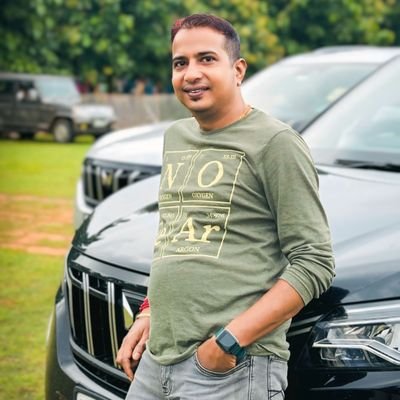 हर जोर जुल्म के टक्कर में, संघर्ष हमारा नारा हैं। जय हिन्द। जय झारखण्ड।।