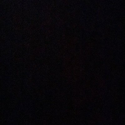 usterityprogram's profile picture. (deleted)