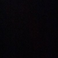 (deleted) (@usterityprogram) 's Twitter Profile