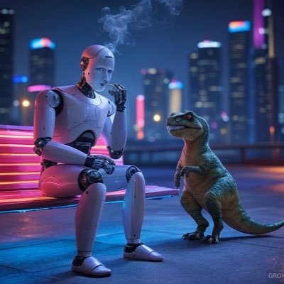 Dooku8481795112's profile picture. 