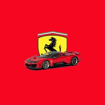 vic43795's profile picture. 