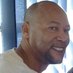 Howard X (@howardstoffels) Twitter profile photo Howard X (@howardstoffels) Twitter profile photo