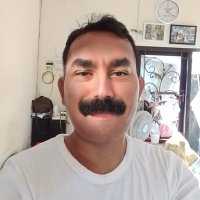 D G L T (@adiesastrawan04) 's Twitter Profile