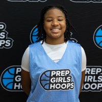Janiah williamson (@niahwilliamson) 's Twitter Profile
