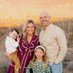 Jake Brown (@coachjake_brown) Twitter profile photo Jake Brown (@coachjake_brown) Twitter profile photo