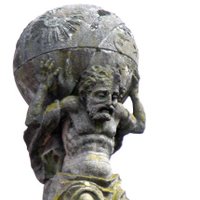 Atlas Metselaar (@atlas_metselaar) 's Twitter Profile