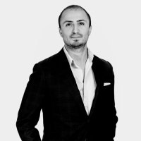 Jorge Ortiz (@jorgeiortiz4) 's Twitter Profile Photo Jorge Ortiz (@jorgeiortiz4) 's Twitter Profile Photo
