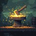 The Signal Forge (@thesignalforge) Twitter profile photo The Signal Forge (@thesignalforge) Twitter profile photo