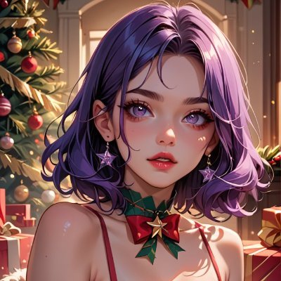 phumza184's profile picture. Diamond.💎💎💎