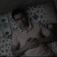 Eng_mix (@mahdyhatata9) 's Twitter Profile