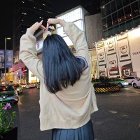 奶昔OuO (@naixiouo) 's Twitter Profile Photo