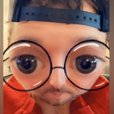 gungagunga123's profile picture. serving under the leadership of Emperor Trump