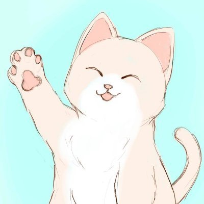 kyt ( kit ) ♡ ⋆ she/her ⋆ semi-ia fandom acc; mostly retweets: webtoons & animanga + other things i love ⋆ please read carrd byf!