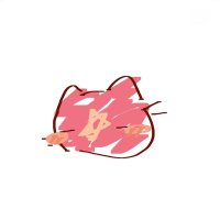 🇻🇳Rolyan🇵🇸 •🌷 (@_rolyan) 's Twitter Profile