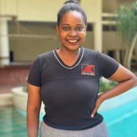 Esther Birungi (@estherbirungi22) 's Twitter Profile Photo Esther Birungi (@estherbirungi22) 's Twitter Profile Photo