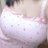 boomba857's profile image