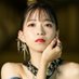 ✿ 亜咲花 ✿ (@asakaofficial) Twitter profile photo ✿ 亜咲花 ✿ (@asakaofficial) Twitter profile photo