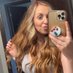 Lex (@lexikaye14) Twitter profile photo Lex (@lexikaye14) Twitter profile photo