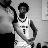 Justin McMillian (@justinmcmil1) 's Twitter Profile