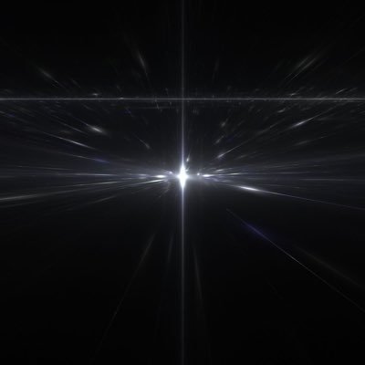 ki_mi_1502's profile picture. 