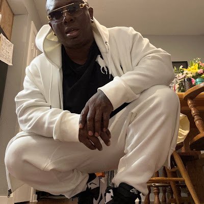 lilbip357's profile picture. 