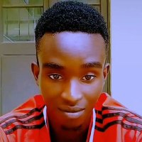 Mugambe Chrisent (@mchrisent38252) 's Twitter Profile Photo Mugambe Chrisent (@mchrisent38252) 's Twitter Profile Photo