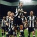NUFC Fanatic (@itzstuie1) Twitter profile photo NUFC Fanatic (@itzstuie1) Twitter profile photo