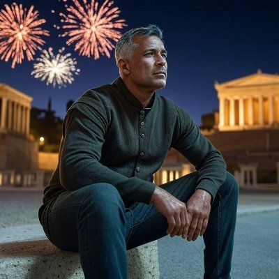 Patriot, NO DMs
America First
Pronouns are F/U
BACKUP ACCOUNT @ArmyVet971
