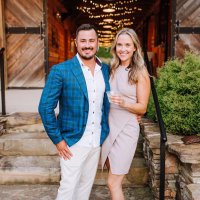 Blake Albers 🥩 (@blakealbers) 's Twitter Profile Photo Blake Albers 🥩 (@blakealbers) 's Twitter Profile Photo