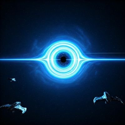 appraiserforum's profile picture. 