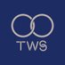 Two Wheel Sports | スポーツ活用のプロ集団 (@twowheel_sports) Twitter profile photo Two Wheel Sports | スポーツ活用のプロ集団 (@twowheel_sports) Twitter profile photo