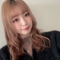 のあ 🍼🫧 (@miruk__55) 's Twitter Profile