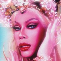 Pangina Heals (@panginaheals) 's Twitter Profile