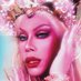 Pangina Heals (@panginaheals) Twitter profile photo Pangina Heals (@panginaheals) Twitter profile photo