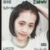 Tila_L (@pinbush9) Twitter profile photo Tila_L (@pinbush9) Twitter profile photo
