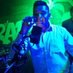 Adan Aguilar (@adana89736) Twitter profile photo Adan Aguilar (@adana89736) Twitter profile photo