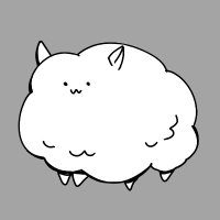 羊田 (@hituzidoshi256) 's Twitter Profile Photo 羊田 (@hituzidoshi256) 's Twitter Profile Photo