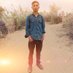Sawai_choudhary (@sawai_paliyal) Twitter profile photo Sawai_choudhary (@sawai_paliyal) Twitter profile photo