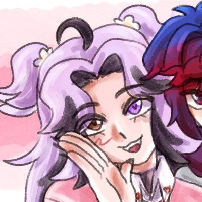 GhostwithHoney's profile picture. 