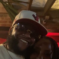 Kevin Canady Jr., MA (@kevogolive35) Twitter profile photo