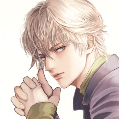 ふぇりさんのプロフィール画像