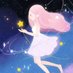 sanguinem (@bluzerv) Twitter profile photo sanguinem (@bluzerv) Twitter profile photo