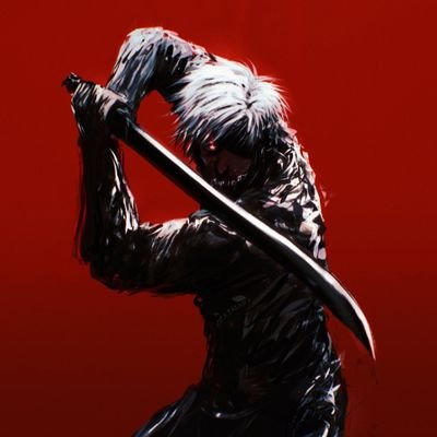 LifeOfKurisu's profile picture. ONE PIECE !!! Also love Dead by daylight 💯