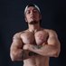 EL TORO Schz (@mike_musclexxx) Twitter profile photo EL TORO Schz (@mike_musclexxx) Twitter profile photo