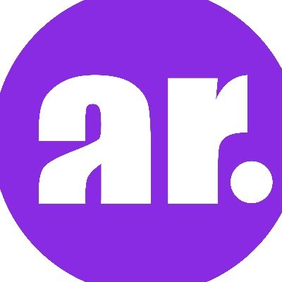 Quality reviews and discussions of personal hifi audio products since 2019.